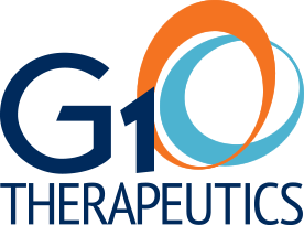 G1 Therapeutics, Inc.